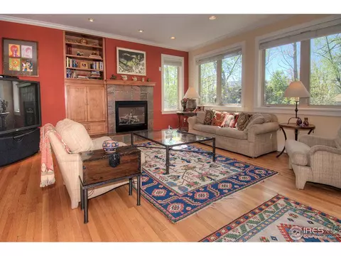 920 Locust Ave, Boulder, CO 80304 photo 8