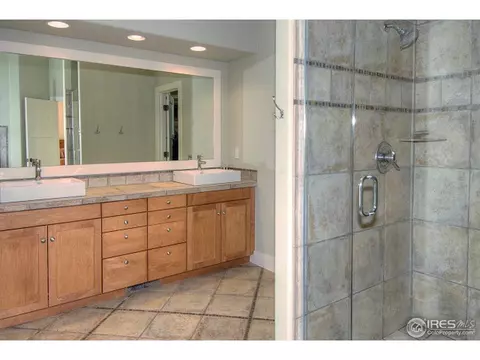 920 Locust Ave, Boulder, CO 80304 photo 6