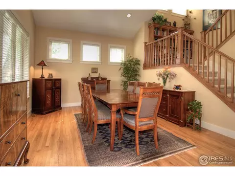 920 Locust Ave, Boulder, CO 80304 photo 9