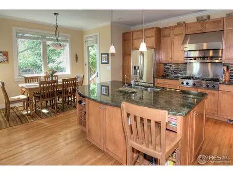 920 Locust Ave, Boulder, CO 80304 photo 3