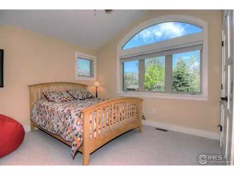 920 Locust Ave, Boulder, CO 80304 photo 13
