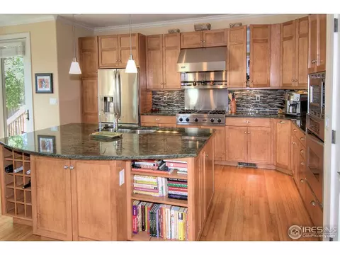 920 Locust Ave, Boulder, CO 80304 photo 7