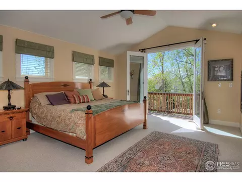 920 Locust Ave, Boulder, CO 80304 photo 4