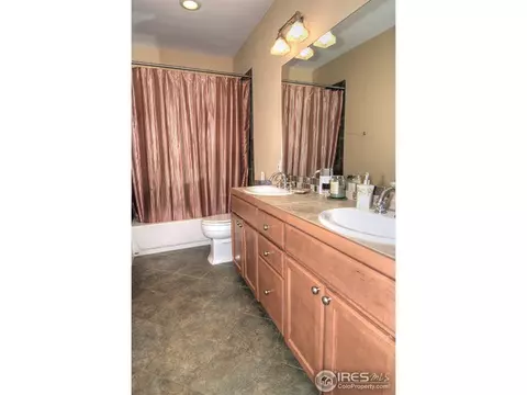 920 Locust Ave, Boulder, CO 80304 photo 24