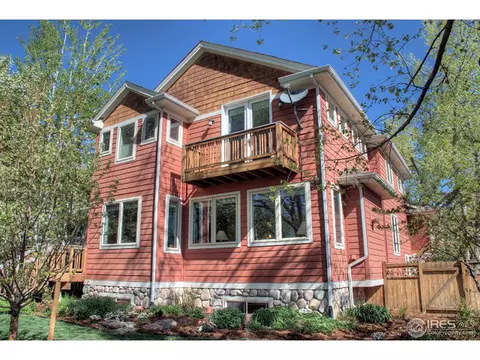 920 Locust Ave, Boulder, CO 80304 photo 2