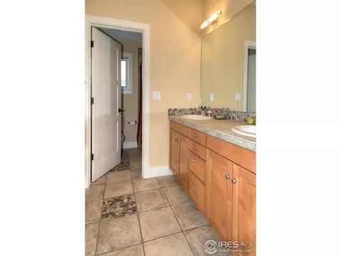 920 Locust Ave, Boulder, CO 80304 photo 23