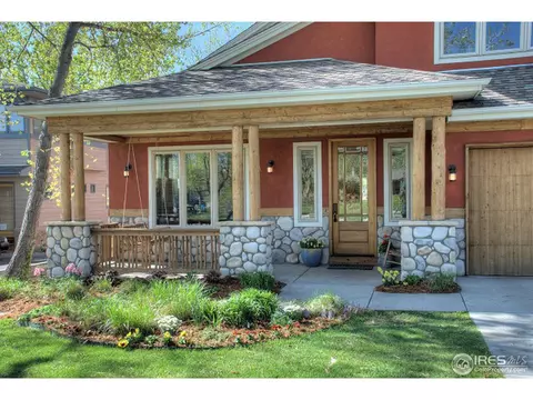 920 Locust Ave, Boulder, CO 80304 photo 19