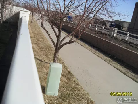 5822 Twilight Ave, Firestone, CO 80504 photo 19