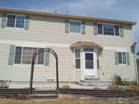 5822 Twilight Ave, Firestone, CO 80504 photo 17