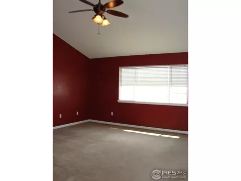 5822 Twilight Ave, Firestone, CO 80504 photo 9