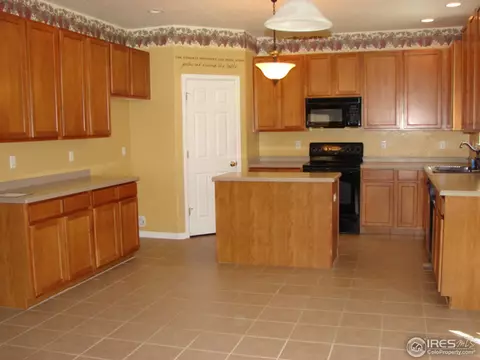5822 Twilight Ave, Firestone, CO 80504 photo 3