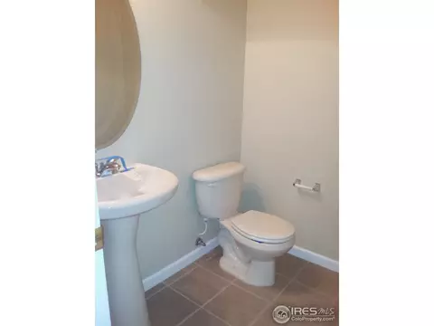 5822 Twilight Ave, Firestone, CO 80504 photo 15