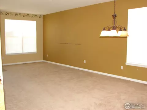 5822 Twilight Ave, Firestone, CO 80504 photo 2