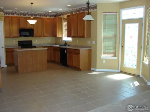 5822 Twilight Ave, Firestone, CO 80504 photo 4