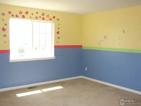5822 Twilight Ave, Firestone, CO 80504 photo 10