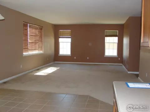 5822 Twilight Ave, Firestone, CO 80504 photo 6
