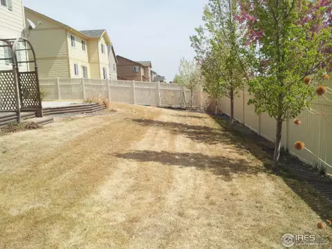 5822 Twilight Ave, Firestone, CO 80504 photo 16
