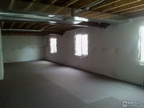 5822 Twilight Ave, Firestone, CO 80504 photo 18