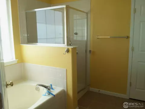 5822 Twilight Ave, Firestone, CO 80504 photo 13