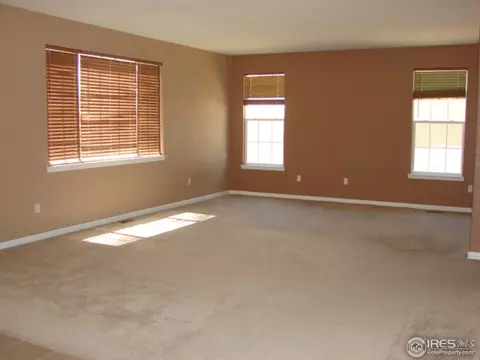 5822 Twilight Ave, Firestone, CO 80504 photo 7