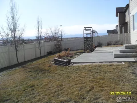5822 Twilight Ave, Firestone, CO 80504 photo 14