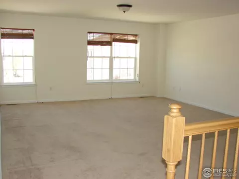 5822 Twilight Ave, Firestone, CO 80504 photo 8