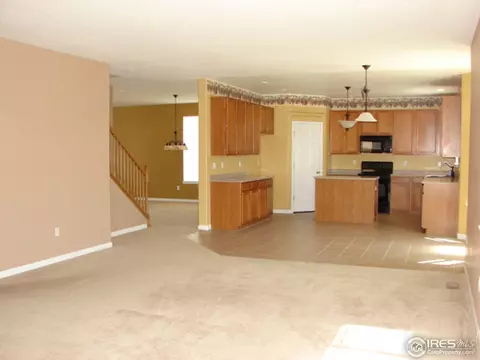 5822 Twilight Ave, Firestone, CO 80504 photo 5