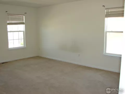 5822 Twilight Ave, Firestone, CO 80504 photo 12