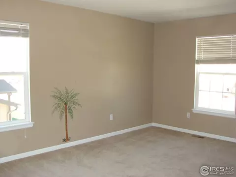 5822 Twilight Ave, Firestone, CO 80504 photo 11