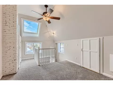 906 E 20th Ave, Denver, CO 80205 photo 24