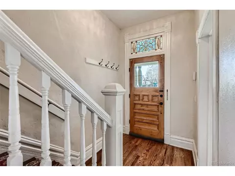 906 E 20th Ave, Denver, CO 80205 photo 5