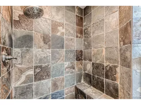 906 E 20th Ave, Denver, CO 80205 photo 20