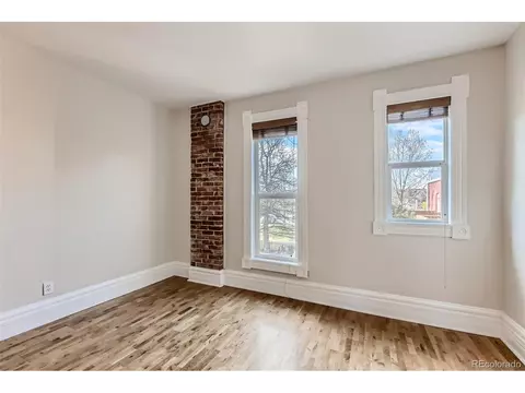 906 E 20th Ave, Denver, CO 80205 photo 17