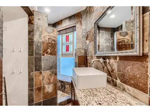 906 E 20th Ave, Denver, CO 80205 photo 19