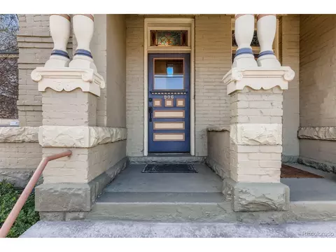 906 E 20th Ave, Denver, CO 80205 photo 4