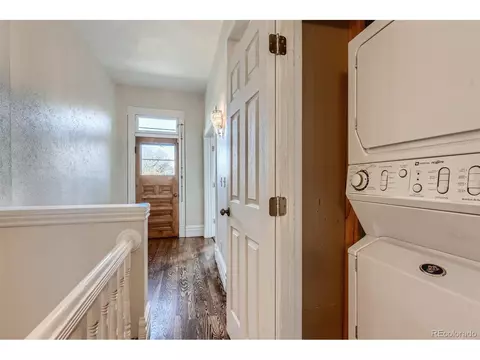 906 E 20th Ave, Denver, CO 80205 photo 23