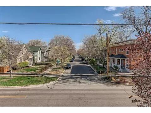906 E 20th Ave, Denver, CO 80205 photo 26