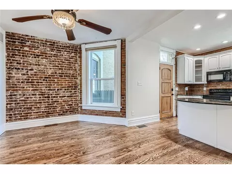 906 E 20th Ave, Denver, CO 80205 photo 9
