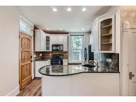 906 E 20th Ave, Denver, CO 80205 photo 14