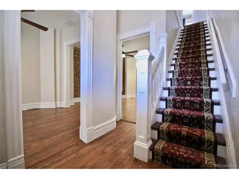 906 E 20th Ave, Denver, CO 80205 photo 6