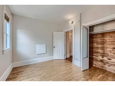 906 E 20th Ave, Denver, CO 80205 photo 18