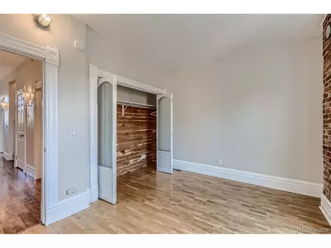 906 E 20th Ave, Denver, CO 80205 photo 16