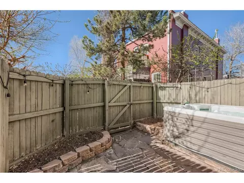 906 E 20th Ave, Denver, CO 80205 photo 29
