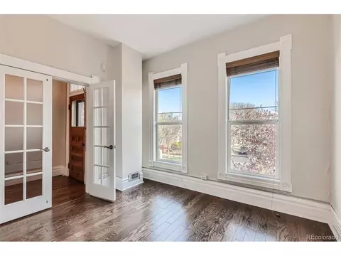 906 E 20th Ave, Denver, CO 80205 photo 21