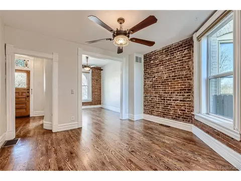 906 E 20th Ave, Denver, CO 80205 photo 7