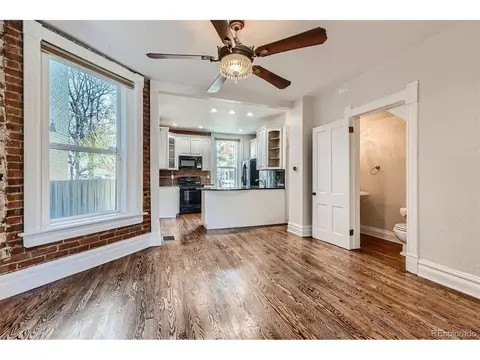 906 E 20th Ave, Denver, CO 80205 photo 8