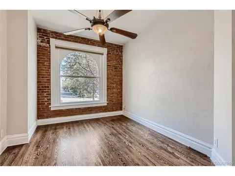 906 E 20th Ave, Denver, CO 80205 photo 10