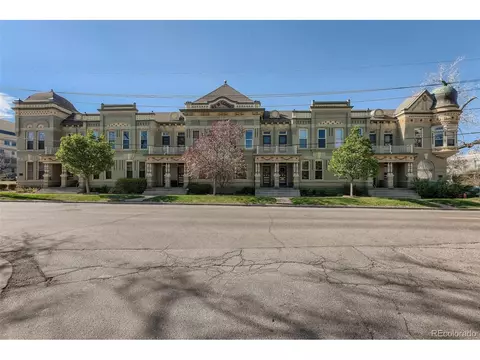 906 E 20th Ave, Denver, CO 80205 photo 2