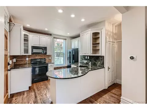 906 E 20th Ave, Denver, CO 80205 photo 11