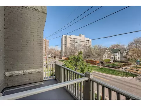 906 E 20th Ave, Denver, CO 80205 photo 28